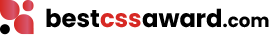 bestcssaward.com logo