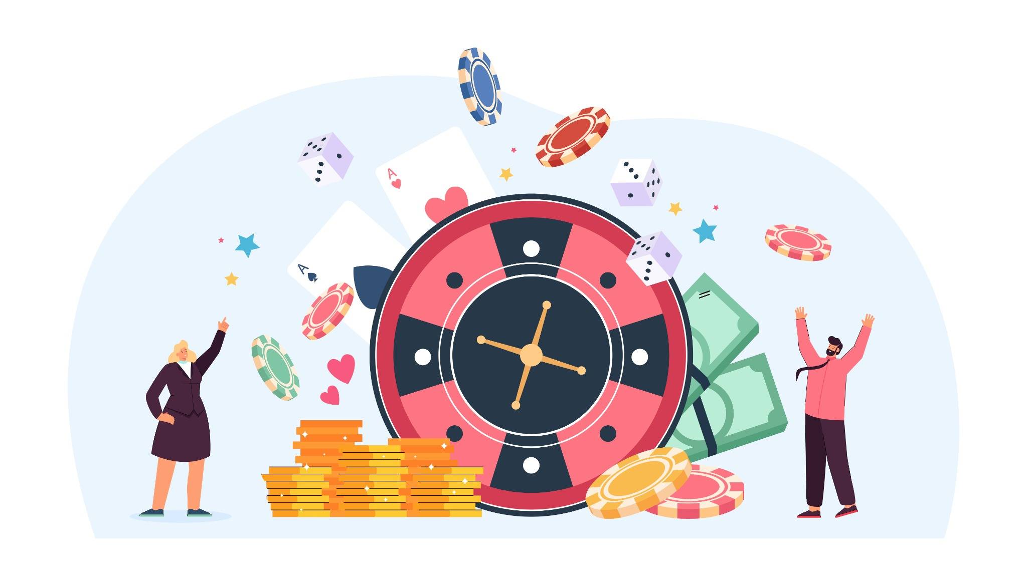 How Canadian Online Casinos Balance Compliance and User Experience